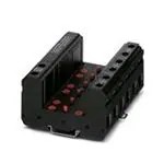 2880927 (Аксессуары для защиты от скачков)