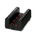 2880914 (Аксессуары для защиты от скачков)