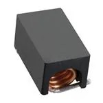 5526-8 (РФ индукторы - SMD)