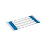 553-50004 (Проволочные метки и маркеры)