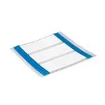 553-50030 (Проволочные метки и маркеры)