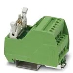 2315010 (Модули интерфейса терминала)