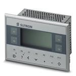 2400597 (Специальные контроллеры)