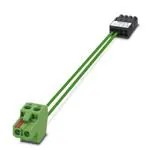 2902425 (Специализированные кабели)