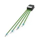 2902946 (Специализированные кабели)