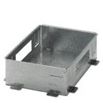 2402854 (Неуказанные разъемы)