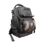 55485 (Наборы и чехлы для инструментов)