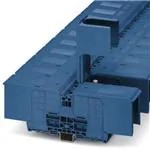 3247987 (DIN RAIL TERMINAL BLOCKS)
