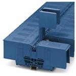 3247990 (DIN RAIL TERMINAL BLOCKS)