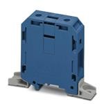 3247063 (DIN RAIL TERMINAL BLOCKS)