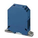 3247066 (DIN RAIL TERMINAL BLOCKS)