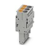 3061619 (DIN RAIL TERMINAL BLOCKS)