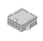 46999-0294 (Заголовки и проводные корпусы)
