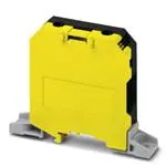 3247057 (DIN RAIL TERMINAL BLOCKS)