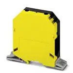 3247060 (DIN RAIL TERMINAL BLOCKS)