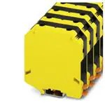 3247054 (DIN RAIL TERMINAL BLOCKS)