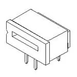 39-53-2094 (Разъемы FFC & FPC)