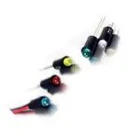 559-1301-001F (Индикаторы крепления светодиодной панели)