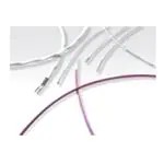 22759/34-24-9 (Провод)