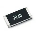 560050332013 (Текущие чувственные резисторы - SMD)