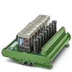 5604258 (Промышленные реле)