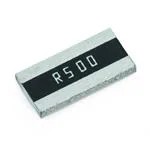 561070332096 (Текущие чувственные резисторы - SMD)