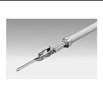 56117-8328 (Разъемы ввода/вывода)