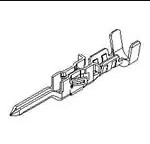 56118-8328 (Разъемы ввода/вывода)