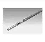 56120-8728 (Разъемы ввода/вывода)