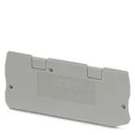 3210196 (DIN RAIL TERMINAL BLOCKS)