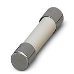 2939014 (Патроны предохранители)