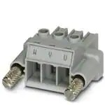 1783445 (Подключаемые терминальные блоки)