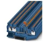3210177 (DIN RAIL TERMINAL BLOCKS)
