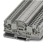3035688 (DIN RAIL TERMINAL BLOCKS)