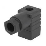 GDS 207 BLACK (Кабели датчиков / кабели привода)