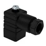 GDS 307 BLACK (Кабели датчиков / кабели привода)