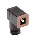 GDSN 307 BLACK (Кабели датчиков / кабели привода)