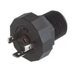 GSP 212 (Кабели датчиков / кабели привода)