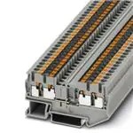 3209569 (DIN RAIL TERMINAL BLOCKS)