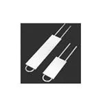 180-10-6C (Жидкие холодные пластины, жидкое охлаждение и тепловые трубы)