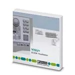 2403053 (Неуказанные разъемы)