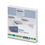 2730734 (Программное обеспечение для разработки)