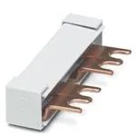 2859330 (Аксессуары для защиты от скачков)