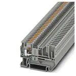 3211937 (DIN RAIL TERMINAL BLOCKS)