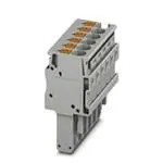 3212080 (DIN RAIL TERMINAL BLOCKS)