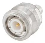 56S101-272B5 (РФ разъемы / коаксиальные разъемы)