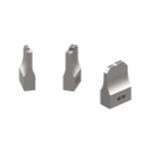 8-690512-2 (ОБСЛУЖИВАНИЯ / ОГРАН)