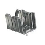 576802B03100G (Радиаторы)