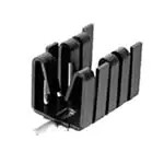 576802B03900G (Радиаторы)