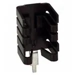 576802B04100G (Радиаторы)